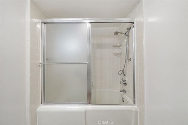 225 Avenida Majorca N, Laguna Woods, CA 92637