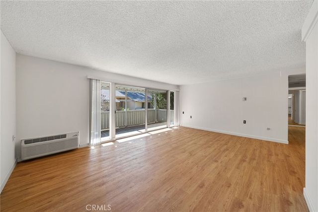 225 Avenida Majorca N, Laguna Woods, CA 92637