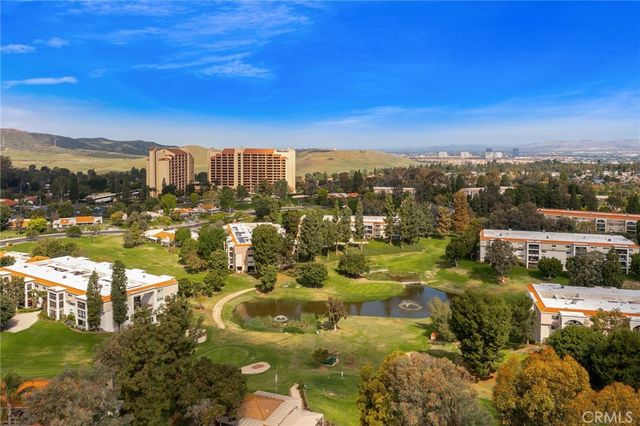 225 Avenida Majorca N, Laguna Woods, CA 92637