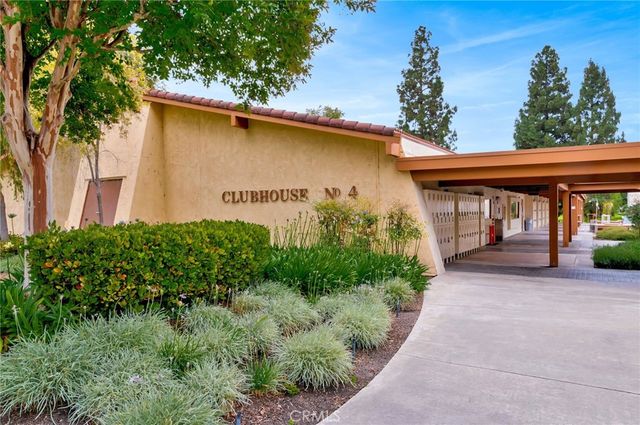 225 Avenida Majorca N, Laguna Woods, CA 92637