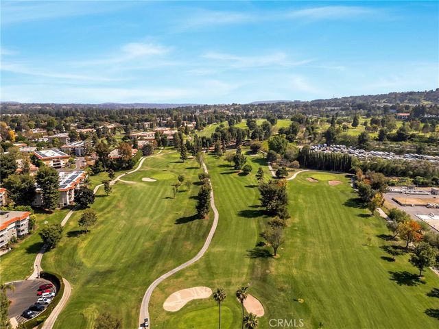 225 Avenida Majorca N, Laguna Woods, CA 92637
