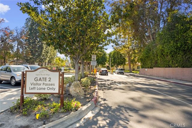 225 Avenida Majorca N, Laguna Woods, CA 92637