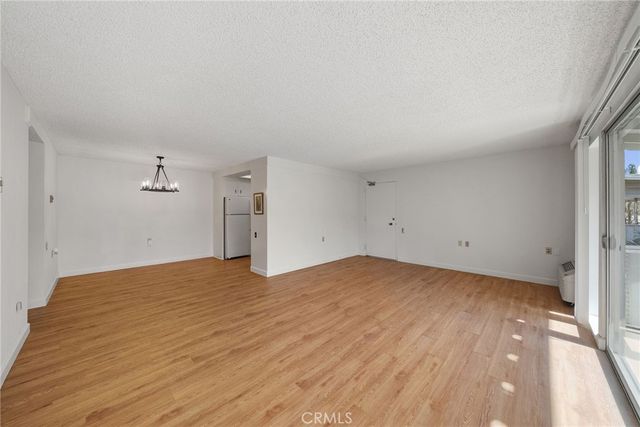 225 Avenida Majorca N, Laguna Woods, CA 92637