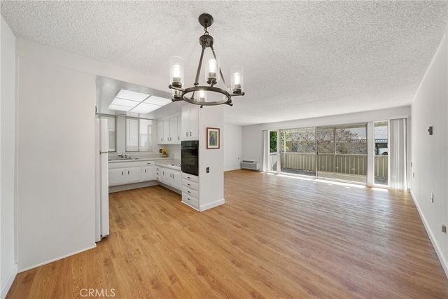 225 Avenida Majorca N, Laguna Woods, CA 92637