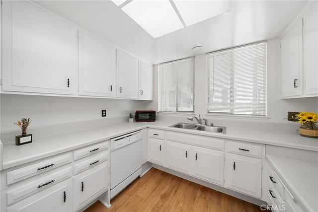 225 Avenida Majorca N, Laguna Woods, CA 92637