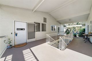 225 Avenida Majorca N, Laguna Woods, CA 92637