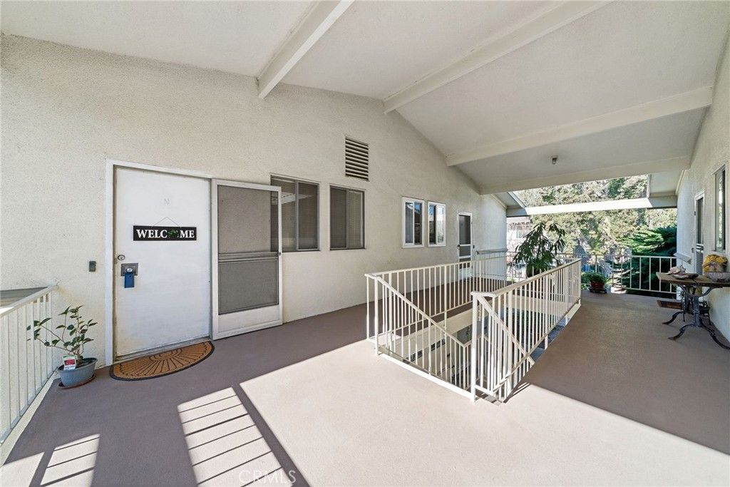 225 Avenida Majorca N, Laguna Woods, CA 92637