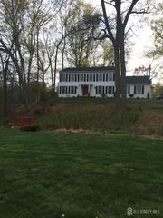 123 Fern Road, East Brunswick, NJ 08816