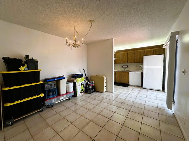 17 LAKE ARBOR Drive, Palm Springs, FL 33461