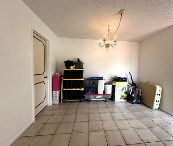 17 LAKE ARBOR Drive, Palm Springs, FL 33461