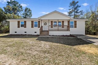 1132 Wrights Mill Road, Aiken, SC 29801