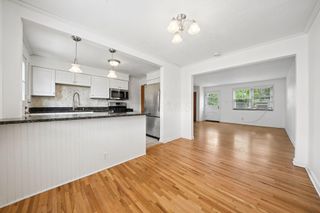 1775 Northwest Court, E/109, Columbus, OH 43212