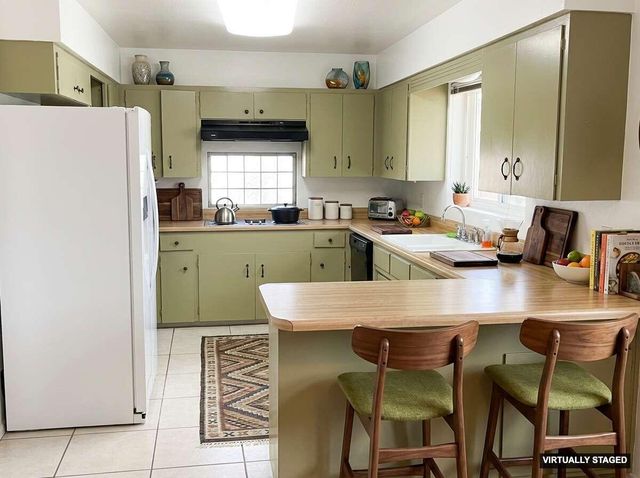 428 VALVERDE Drive SE, Albuquerque, NM 87108