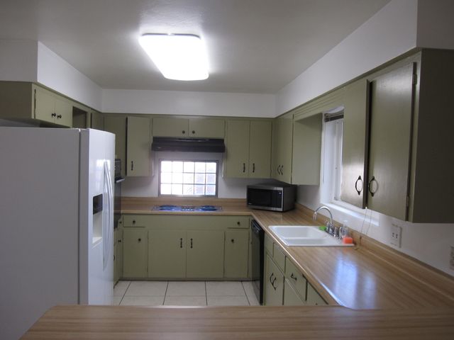 428 VALVERDE Drive SE, Albuquerque, NM 87108