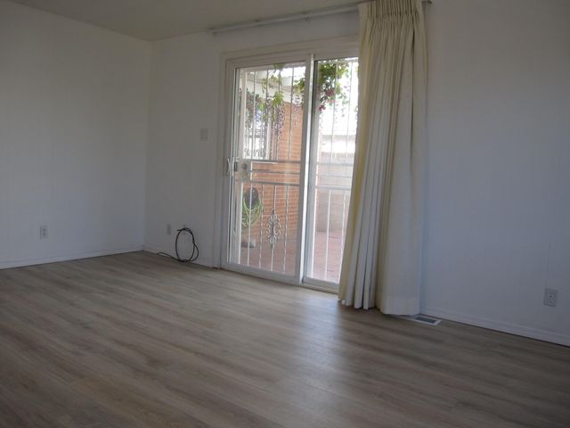 428 VALVERDE Drive SE, Albuquerque, NM 87108