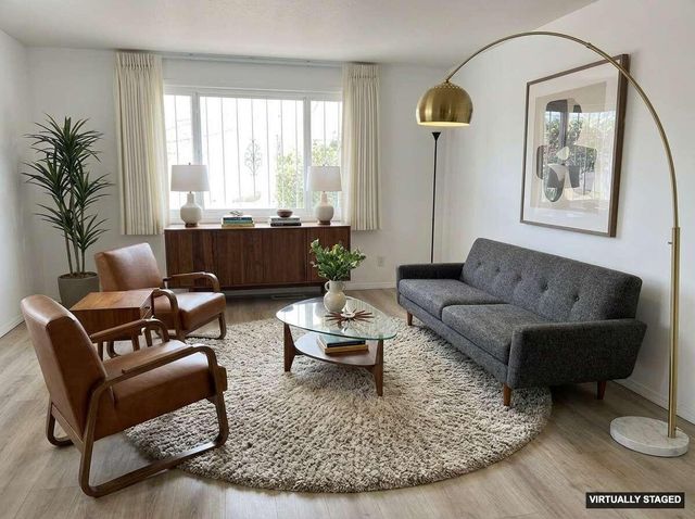 428 VALVERDE Drive SE, Albuquerque, NM 87108