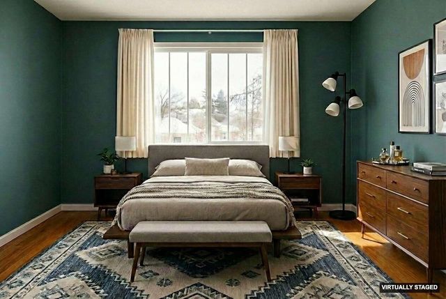 428 VALVERDE Drive SE, Albuquerque, NM 87108