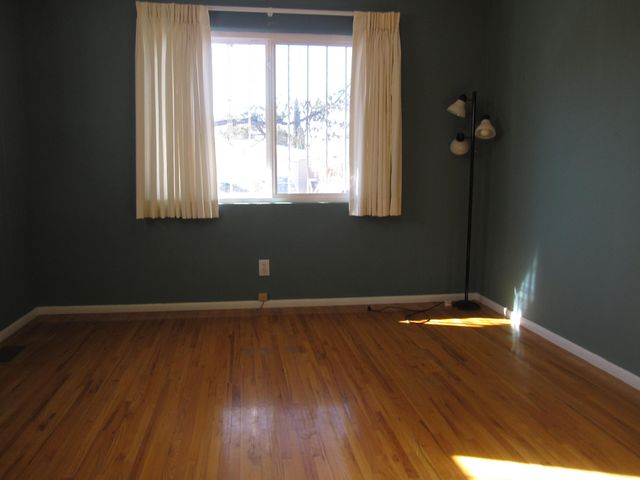 428 VALVERDE Drive SE, Albuquerque, NM 87108