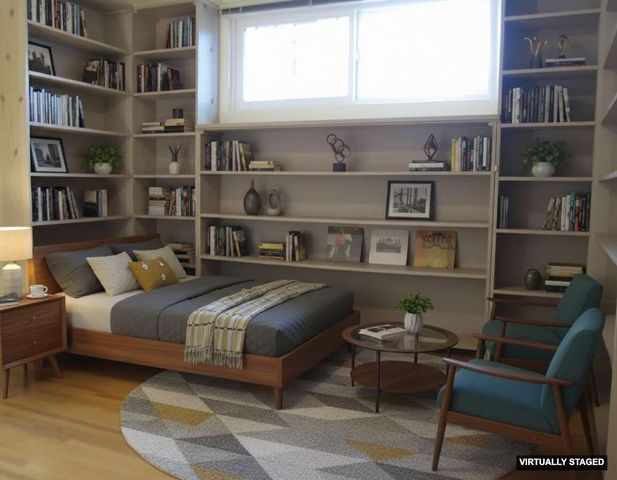 428 VALVERDE Drive SE, Albuquerque, NM 87108