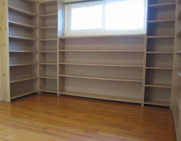 428 VALVERDE Drive SE, Albuquerque, NM 87108