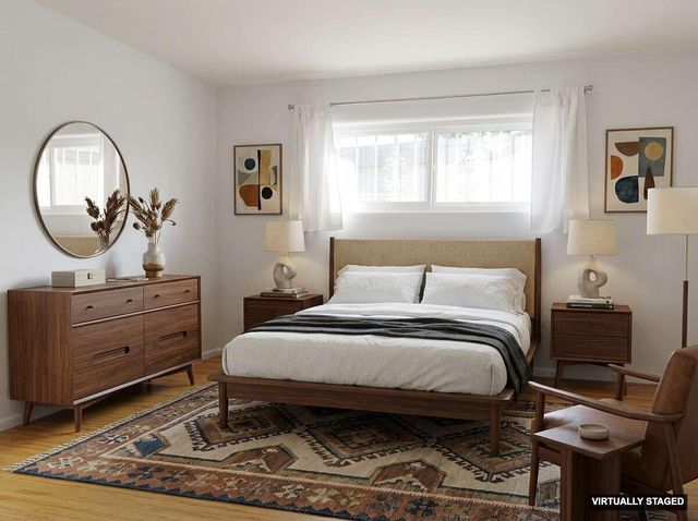 428 VALVERDE Drive SE, Albuquerque, NM 87108