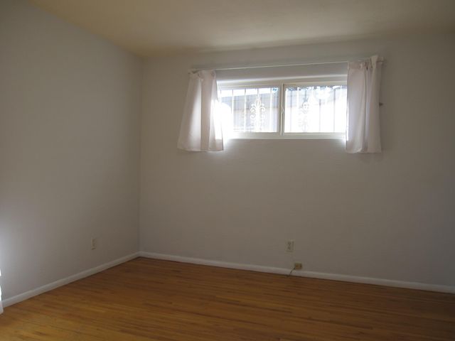 428 VALVERDE Drive SE, Albuquerque, NM 87108