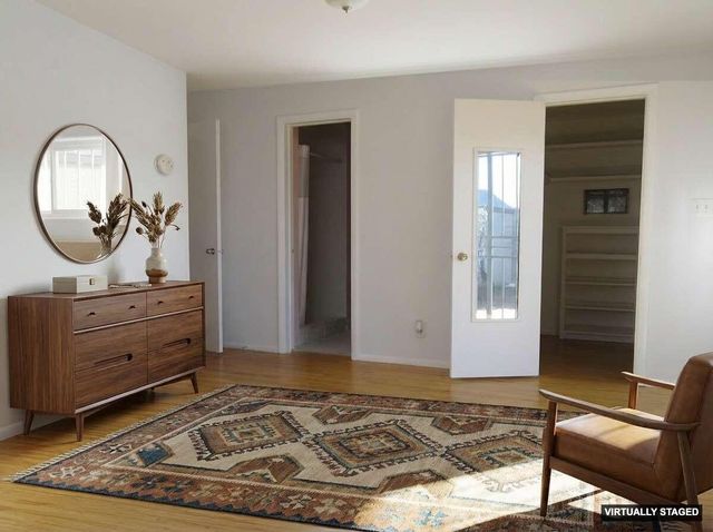 428 VALVERDE Drive SE, Albuquerque, NM 87108