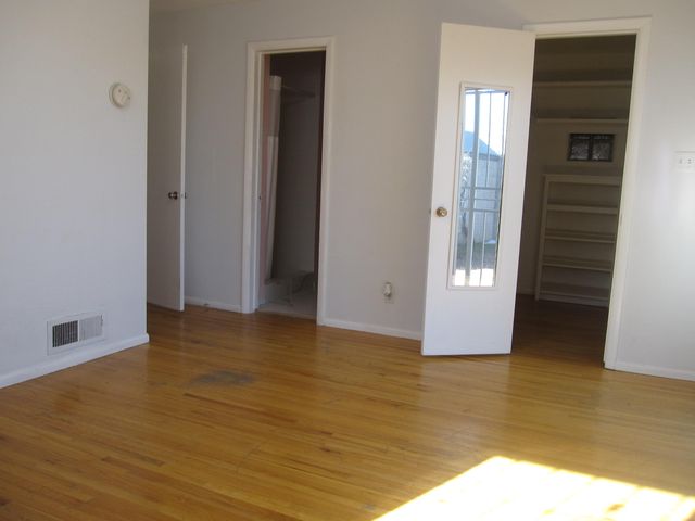 428 VALVERDE Drive SE, Albuquerque, NM 87108