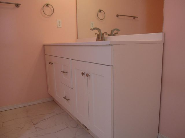 428 VALVERDE Drive SE, Albuquerque, NM 87108