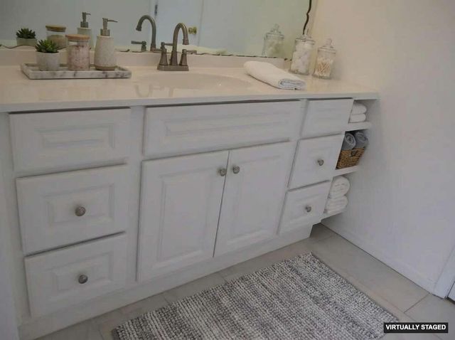 428 VALVERDE Drive SE, Albuquerque, NM 87108