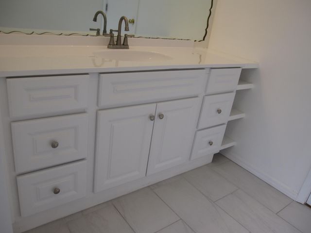 428 VALVERDE Drive SE, Albuquerque, NM 87108