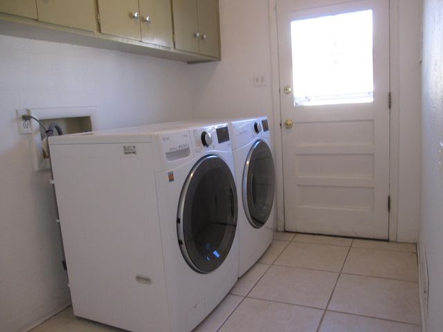 428 VALVERDE Drive SE, Albuquerque, NM 87108