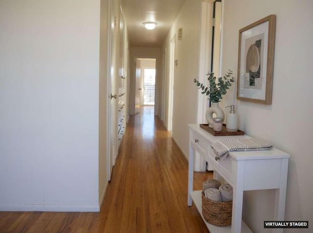 428 VALVERDE Drive SE, Albuquerque, NM 87108