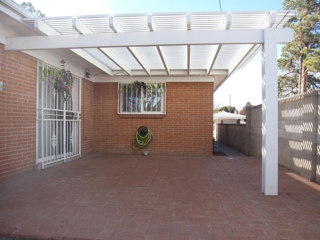 428 VALVERDE Drive SE, Albuquerque, NM 87108