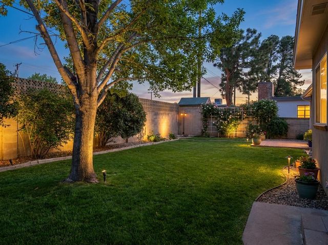 428 VALVERDE Drive SE, Albuquerque, NM 87108