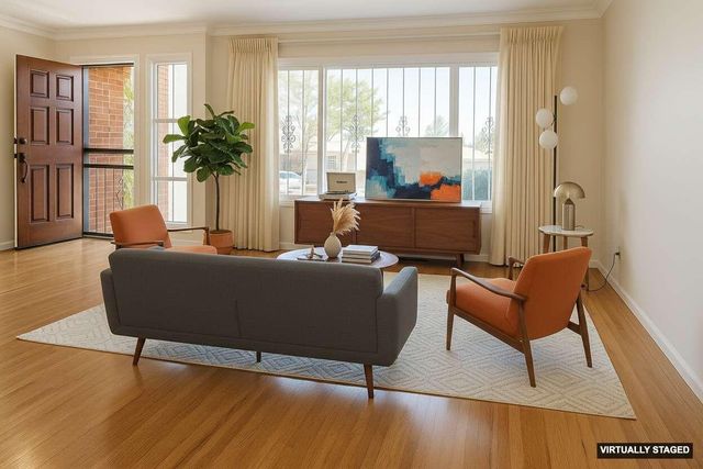 428 VALVERDE Drive SE, Albuquerque, NM 87108