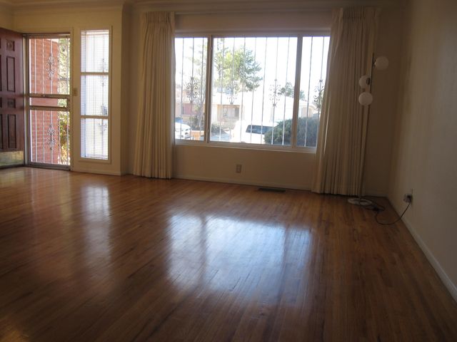 428 VALVERDE Drive SE, Albuquerque, NM 87108