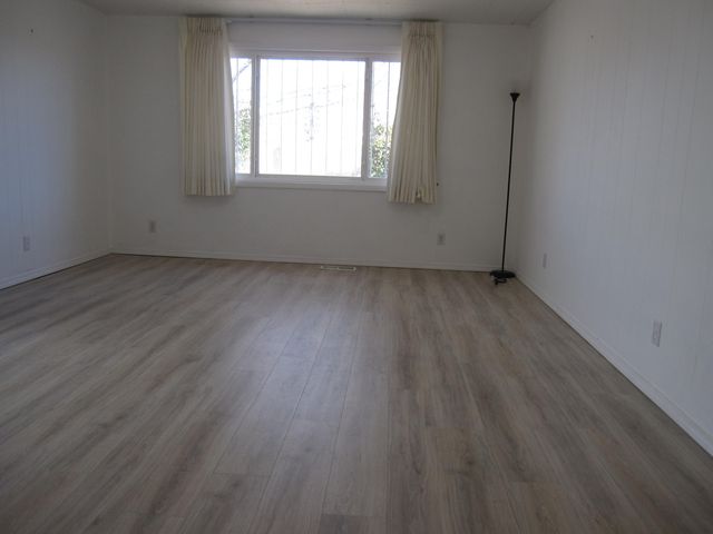 428 VALVERDE Drive SE, Albuquerque, NM 87108