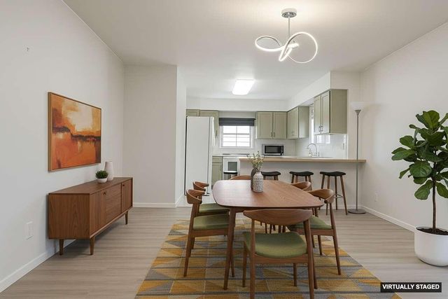 428 VALVERDE Drive SE, Albuquerque, NM 87108