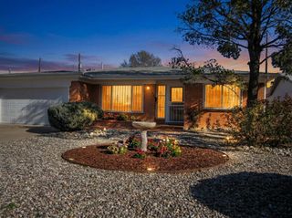 428 VALVERDE Drive SE, Albuquerque, NM 87108