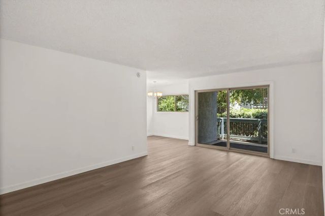 4716 Park Granada 198, Calabasas, CA 91302