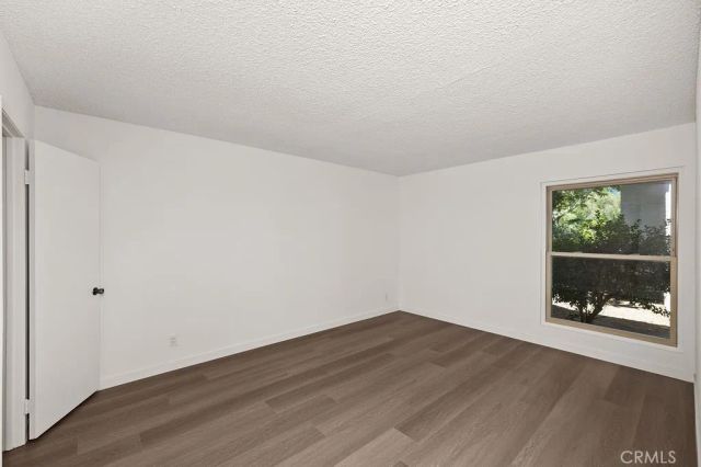 4716 Park Granada 198, Calabasas, CA 91302