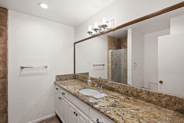 4716 Park Granada 198, Calabasas, CA 91302