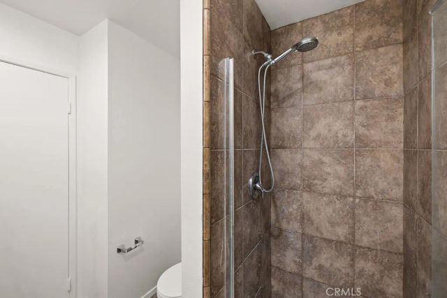 4716 Park Granada 198, Calabasas, CA 91302