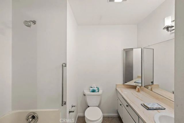 4716 Park Granada 198, Calabasas, CA 91302