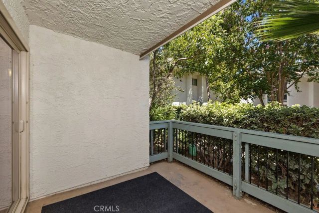 4716 Park Granada 198, Calabasas, CA 91302