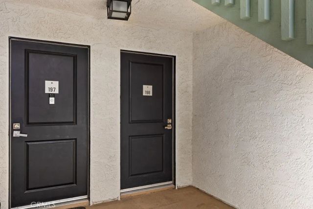 4716 Park Granada 198, Calabasas, CA 91302