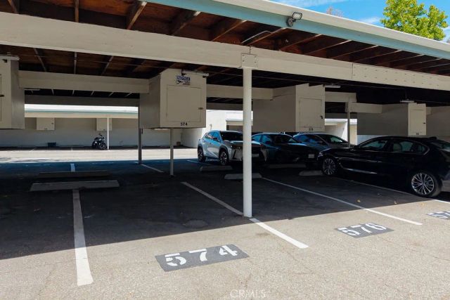 4716 Park Granada 198, Calabasas, CA 91302