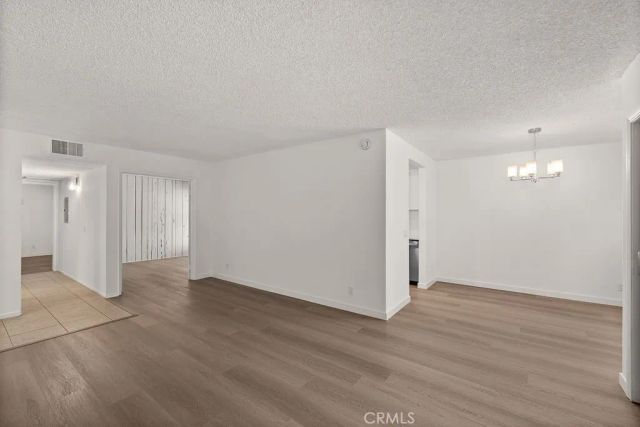 4716 Park Granada 198, Calabasas, CA 91302