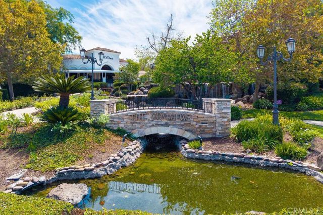 4716 Park Granada 198, Calabasas, CA 91302